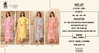 Crystal Palace By Sahiba Lawn Digital Printed Cotton Dress Material Wholesale Online